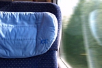 Anreise mit der Bahn