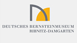 Bersteinmuseum