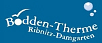 Bodden-Therme