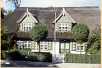 B�dnerhaus