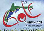 Golfanlage