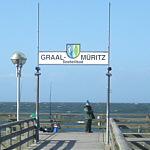 Seebrcke