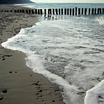 Strandidyll