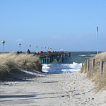 Dnenweg