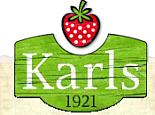 Karls Erlebnishof