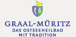 Tourismus GmbH